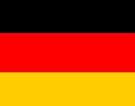 Germany