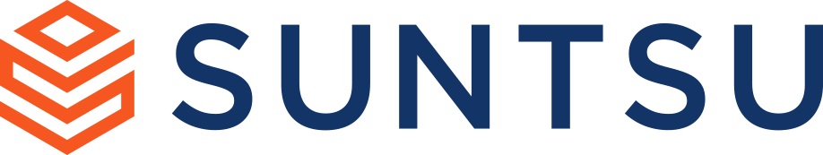 Suntsu