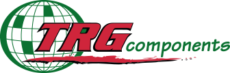 TRGcomponents