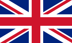 UK